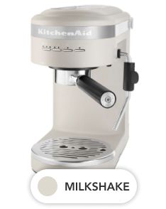 Explore Kitchen Appliance Suites With KitchenAid® Suites Collection ...